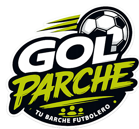 GolParche